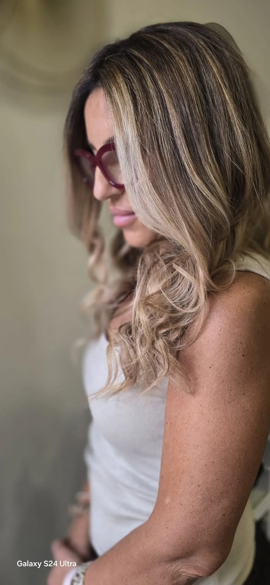 Le Ribelle Salon – Isola delle Femmine