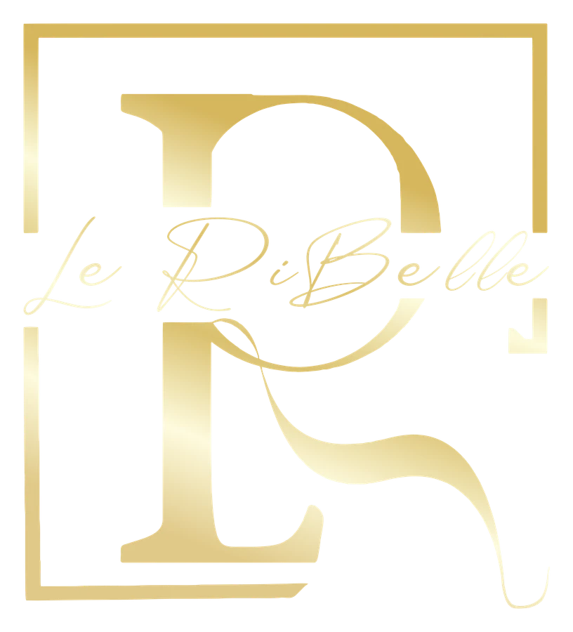 Le Ribelle Salon
