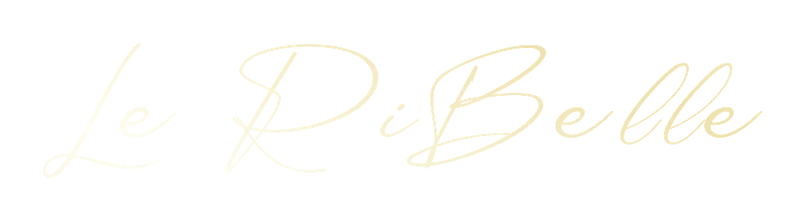 Le Ribelle Salon